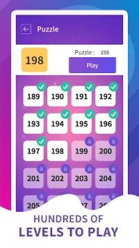 Emoji Quiz - Trivia, Puzzles & Emoji Guessing Game Screen Shot 3