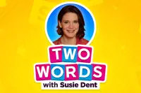Two Words with Susie Dent Screen Shot 12