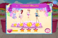 Pool Party For Girls - Miss Pool Party Election Screen Shot 6