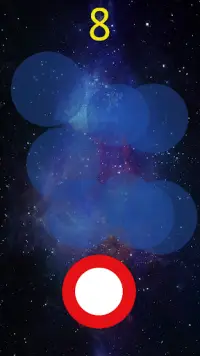 Stellaris: Absorption Screen Shot 1