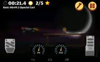 Гонщик: Off Road Screen Shot 10