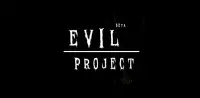 Evil Project Horrorfield Screen Shot 6