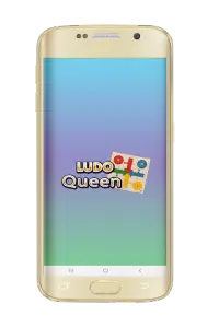 Ludo Queen Screen Shot 0