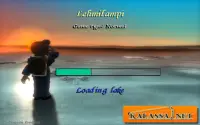 Pro Pilkki 2 - Ice Fishing Screen Shot 13
