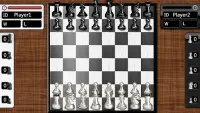 Satranç Kralı Screen Shot 0