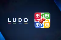 Ludo Screen Shot 0