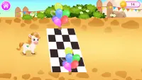 Cute Pet Shop Game Screen Shot 4
