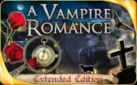 A Vampire Romance HD Screen Shot 7