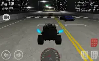 Circuit: Street Racing Screen Shot 11