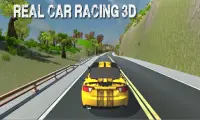 Real Car Race 3D Offline Games Screen Shot 6