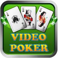 Video Poker: Multi Hand