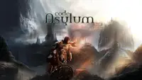 Code Asylum Action RPG Screen Shot 5