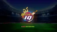 World Cricket IQ (Cricket Quiz Champion 2018) Screen Shot 3