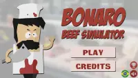 Bonaro Beef Simulator Screen Shot 4