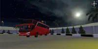 JEDEKA Bus Simulator ID Screen Shot 3