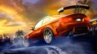 Project Cars :Car Racing Games,Car Driving Games Screen Shot 3