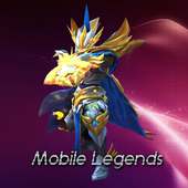 Guide Mobile Legends Bang Bang New Heroes Game