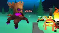 Monster Killing : Shooting Adventure 3D Screen Shot 4