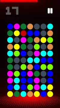 1Color - Find highlight color in just 5 seconds Screen Shot 6