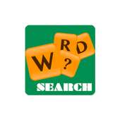 Word Search Multiplayer