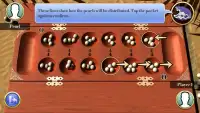 Mancala Screen Shot 2