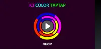 K3 Color Jump Screen Shot 0