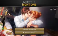 Is It Love? Ryan - Your virtual relationship Screen Shot 17