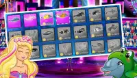 My Circus Dolphin Show 5 Screen Shot 1