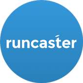 Runcaster
