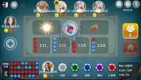 Game Bai Online Moi 123 King Win Screen Shot 3
