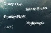 Flush Game Screen Shot 7