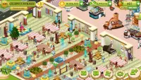 Star Chef™ :кулинарная игра Screen Shot 6