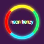 Color Swap Neon Frenzy