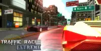 Traffic Racer Extreme Asphalt Screen Shot 2