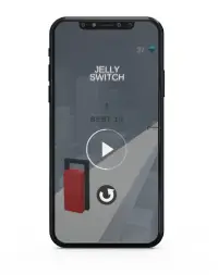 Jelly Switch Screen Shot 5