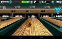 King Bowling Tournament 2016 Screen Shot 1