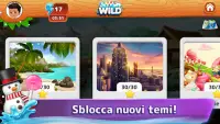 Wild Cards! Giochi di carte online con gli amici Screen Shot 4