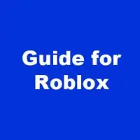 Robux Guide for Roblox Screen Shot 1