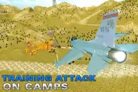 US Air Force Army Training Screen Shot 12