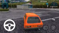Online Araba Sürme Oyunu - Multiplayer Drive Screen Shot 6