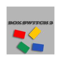 Box Switch 3