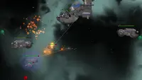 Superior Tactics RTS Screen Shot 9