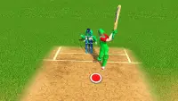Indian Premier Cricket League 2021 - Cricket Game Screen Shot 6