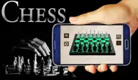 Chess Stars Screen Shot 0