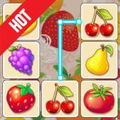 Onet Fruits Tropical