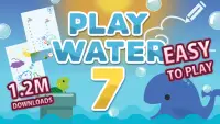 Play Water 7 Screen Shot 0