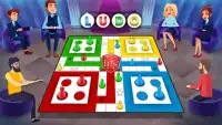 Ludo All Star - Play Ludo Game & Online Board Game Screen Shot 0