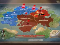 Z Day: Weltkrieg Krieg | Strategie MMO Screen Shot 14
