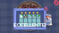 Pizzaiolo - Giochi di Cucina Screen Shot 5