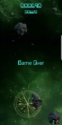 Clever AI: Arcade Universe Screen Shot 15